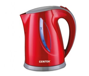 Centek CT-0053